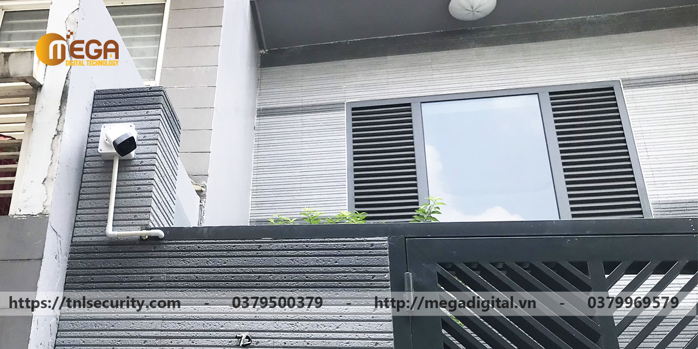 Lap-dat-he-thong-camera-am-ninh-cho-nha-o-tai-Binh-Thanh